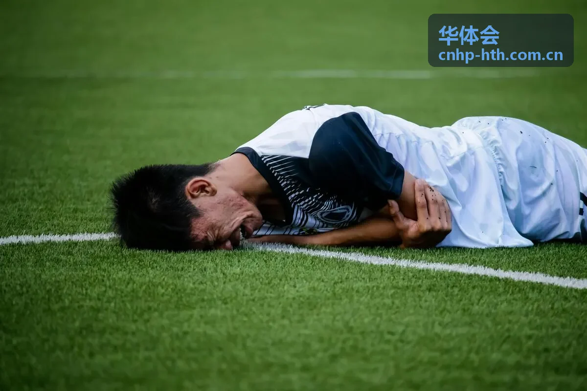华体会体育趋势观察发布配图